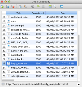 Download clip converter for free